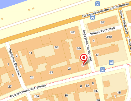 Определено место проведения мастер-класса Оксаны Ожогиной “Игромания”, мастер-класс, корпоративных программ, свадьбы, юбилея, корпоратива Определено место проведения мастер-класса Оксаны Ожогиной “Игромания”, мастер-класс, корпоративных программ, свадьбы, юбилея, корпоратива